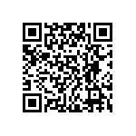 SI8440AA-C-IS1R QRCode