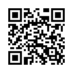 SI8440AA-D-IS1 QRCode