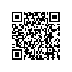 SI8440AB-C-IS1R QRCode