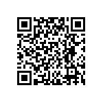 SI8440AB-D-IS1R QRCode