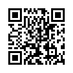 SI8440AB-D-ISR QRCode
