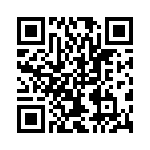 SI8440BA-C-IS1 QRCode