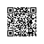 SI8440BA-D-IS1R QRCode