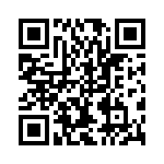 SI8441AA-C-IS1 QRCode