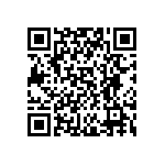 SI8441AA-D-IS1R QRCode