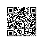 SI8441AB-C-IS1R QRCode