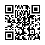 SI8441AB-D-ISR QRCode