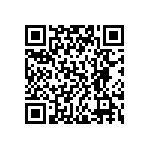 SI8441BA-C-IS1R QRCode