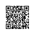 SI8441BB-C-IS1R QRCode