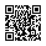 SI8441BB-D-IS QRCode