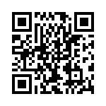 SI8441BB-D-IS1 QRCode