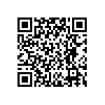 SI8441BB-D-IS1R QRCode