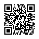 SI8442-B-IS QRCode