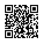 SI8442-C-IS QRCode