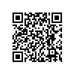 SI8442AA-C-IS1R QRCode