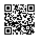 SI8442AA-D-IS1 QRCode