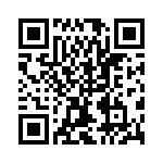 SI8442AB-D-ISR QRCode