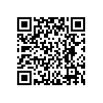 SI8442BB-D-IS1R QRCode