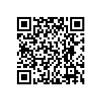 SI8445BA-C-IS1R QRCode