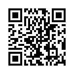 SI8445BA-D-IS QRCode