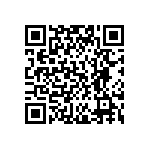 SI8445BA-D-IS1R QRCode