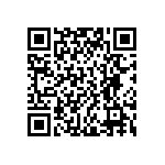 SI8445BB-C-IS1R QRCode