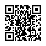 SI8447DB-T2-E1 QRCode