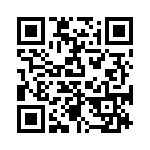 SI8450AA-A-IS1 QRCode