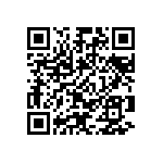 SI8450AA-A-IS1R QRCode