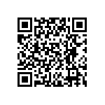 SI8450AA-B-IS1R QRCode