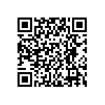 SI8450AB-A-IS1R QRCode