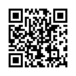 SI8450AB-B-IS1 QRCode