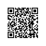 SI8450BA-A-IS1R QRCode