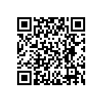 SI8450BA-B-IS1R QRCode