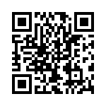 SI8450BB-A-IS1 QRCode