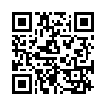 SI8450BB-B-IS1 QRCode