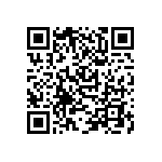 SI8450BB-B-IS1R QRCode