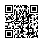 SI8451AA-B-IS1 QRCode