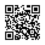 SI8451AB-A-IS1 QRCode