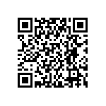 SI8451AB-A-IS1R QRCode