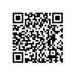 SI8451BA-A-IS1R QRCode