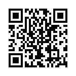 SI8451BB-A-IS1 QRCode