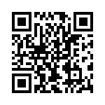 SI8451BB-B-IS1 QRCode