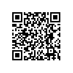 SI8451BB-B-IS1R QRCode