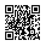 SI8452AB-A-IS1 QRCode