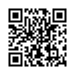 SI8452AB-B-IS1 QRCode