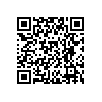 SI8452AB-B-IS1R QRCode