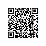 SI8452BA-B-IS1R QRCode