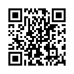 SI8452BB-B-IS1 QRCode