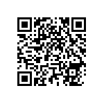 SI8452BB-B-IS1R QRCode